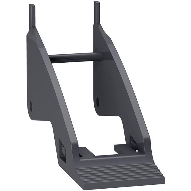 RGZR215 Schneider Electric  Zubehör